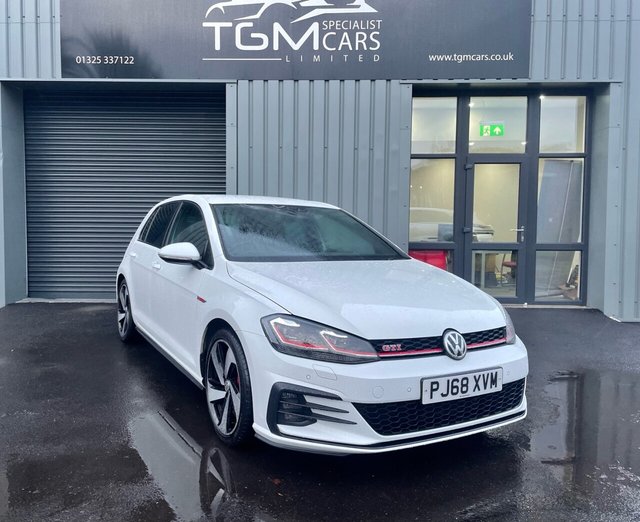 Used cars for sale. Darlington & County Durham car Dealer TGM