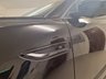USED 2019 19 JAGUAR E-PACE 2.0 R-DYNAMIC S 5d 246 BHP FJSH /12 MONTHS MOT / 10.9% FINANCE