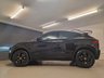USED 2019 19 JAGUAR E-PACE 2.0 R-DYNAMIC S 5d 246 BHP FJSH /12 MONTHS MOT / 10.9% FINANCE