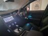 USED 2019 19 JAGUAR E-PACE 2.0 R-DYNAMIC S 5d 246 BHP FJSH /12 MONTHS MOT / 10.9% FINANCE