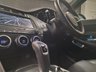 USED 2019 19 JAGUAR E-PACE 2.0 R-DYNAMIC S 5d 246 BHP FJSH /12 MONTHS MOT / 10.9% FINANCE