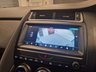 USED 2019 19 JAGUAR E-PACE 2.0 R-DYNAMIC S 5d 246 BHP FJSH /12 MONTHS MOT / 10.9% FINANCE