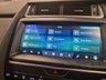 USED 2019 19 JAGUAR E-PACE 2.0 R-DYNAMIC S 5d 246 BHP FJSH /12 MONTHS MOT / 10.9% FINANCE