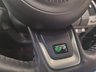 USED 2019 19 JAGUAR E-PACE 2.0 R-DYNAMIC S 5d 246 BHP FJSH /12 MONTHS MOT / 10.9% FINANCE