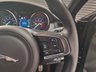 USED 2019 19 JAGUAR E-PACE 2.0 R-DYNAMIC S 5d 246 BHP FJSH /12 MONTHS MOT / 10.9% FINANCE