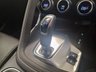 USED 2019 19 JAGUAR E-PACE 2.0 R-DYNAMIC S 5d 246 BHP FJSH /12 MONTHS MOT / 10.9% FINANCE