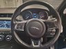 USED 2019 19 JAGUAR E-PACE 2.0 R-DYNAMIC S 5d 246 BHP FJSH /12 MONTHS MOT / 10.9% FINANCE
