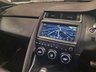 USED 2019 19 JAGUAR E-PACE 2.0 R-DYNAMIC S 5d 246 BHP FJSH /12 MONTHS MOT / 10.9% FINANCE