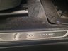 USED 2019 19 JAGUAR E-PACE 2.0 R-DYNAMIC S 5d 246 BHP FJSH /12 MONTHS MOT / 10.9% FINANCE