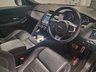 USED 2019 19 JAGUAR E-PACE 2.0 R-DYNAMIC S 5d 246 BHP FJSH /12 MONTHS MOT / 10.9% FINANCE