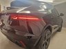 USED 2019 19 JAGUAR E-PACE 2.0 R-DYNAMIC S 5d 246 BHP FJSH /12 MONTHS MOT / 10.9% FINANCE