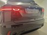 USED 2019 19 JAGUAR E-PACE 2.0 R-DYNAMIC S 5d 246 BHP FJSH /12 MONTHS MOT / 10.9% FINANCE
