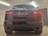 USED 2019 19 JAGUAR E-PACE 2.0 R-DYNAMIC S 5d 246 BHP FJSH /12 MONTHS MOT / 10.9% FINANCE