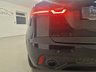 USED 2019 19 JAGUAR E-PACE 2.0 R-DYNAMIC S 5d 246 BHP FJSH /12 MONTHS MOT / 10.9% FINANCE