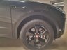 USED 2019 19 JAGUAR E-PACE 2.0 R-DYNAMIC S 5d 246 BHP FJSH /12 MONTHS MOT / 10.9% FINANCE