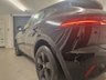 USED 2019 19 JAGUAR E-PACE 2.0 R-DYNAMIC S 5d 246 BHP FJSH /12 MONTHS MOT / 10.9% FINANCE