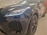 USED 2019 19 JAGUAR E-PACE 2.0 R-DYNAMIC S 5d 246 BHP FJSH /12 MONTHS MOT / 10.9% FINANCE
