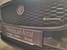 USED 2019 19 JAGUAR E-PACE 2.0 R-DYNAMIC S 5d 246 BHP FJSH /12 MONTHS MOT / 10.9% FINANCE