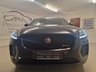 USED 2019 19 JAGUAR E-PACE 2.0 R-DYNAMIC S 5d 246 BHP FJSH /12 MONTHS MOT / 10.9% FINANCE