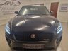 USED 2019 19 JAGUAR E-PACE 2.0 R-DYNAMIC S 5d 246 BHP FJSH /12 MONTHS MOT / 10.9% FINANCE
