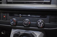 USED 2020 20 VOLKSWAGEN TRANSPORTER T6.1 T28 2.0 TDI 110PS STARTLINE SWB  Business Pack, Air Con, Euro 6