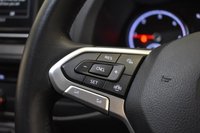 USED 2020 20 VOLKSWAGEN TRANSPORTER T6.1 T28 2.0 TDI 110PS STARTLINE SWB  Business Pack, Air Con, Euro 6