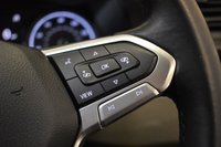 USED 2020 20 VOLKSWAGEN TRANSPORTER T6.1 T28 2.0 TDI 110PS STARTLINE SWB  Business Pack, Air Con, Euro 6
