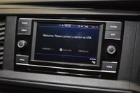 USED 2020 20 VOLKSWAGEN TRANSPORTER T6.1 T28 2.0 TDI 110PS STARTLINE SWB  Business Pack, Air Con, Euro 6