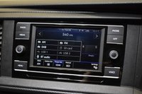 USED 2020 20 VOLKSWAGEN TRANSPORTER T6.1 T28 2.0 TDI 110PS STARTLINE SWB  Business Pack, Air Con, Euro 6