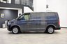 USED 2020 20 VOLKSWAGEN TRANSPORTER T6.1 T28 2.0 TDI 110PS STARTLINE SWB  Business Pack, Air Con, Euro 6