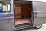 USED 2020 20 VOLKSWAGEN TRANSPORTER T6.1 T28 2.0 TDI 110PS STARTLINE SWB  Business Pack, Air Con, Euro 6
