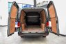 USED 2020 20 VOLKSWAGEN TRANSPORTER T6.1 T28 2.0 TDI 110PS STARTLINE SWB  Business Pack, Air Con, Euro 6