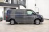 USED 2020 20 VOLKSWAGEN TRANSPORTER T6.1 T28 2.0 TDI 110PS STARTLINE SWB  Business Pack, Air Con, Euro 6