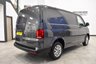 USED 2020 20 VOLKSWAGEN TRANSPORTER T6.1 T28 2.0 TDI 110PS STARTLINE SWB  Business Pack, Air Con, Euro 6