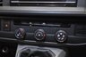 USED 2020 20 VOLKSWAGEN TRANSPORTER T6.1 T28 2.0 TDI 110PS STARTLINE SWB  Business Pack, Air Con, Euro 6