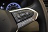 USED 2020 20 VOLKSWAGEN TRANSPORTER T6.1 T28 2.0 TDI 110PS STARTLINE SWB  Business Pack, Air Con, Euro 6