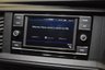 USED 2020 20 VOLKSWAGEN TRANSPORTER T6.1 T28 2.0 TDI 110PS STARTLINE SWB  Business Pack, Air Con, Euro 6