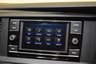 USED 2020 20 VOLKSWAGEN TRANSPORTER T6.1 T28 2.0 TDI 110PS STARTLINE SWB  Business Pack, Air Con, Euro 6