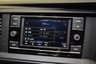 USED 2020 20 VOLKSWAGEN TRANSPORTER T6.1 T28 2.0 TDI 110PS STARTLINE SWB  Business Pack, Air Con, Euro 6