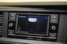 USED 2020 20 VOLKSWAGEN TRANSPORTER T6.1 T28 2.0 TDI 110PS STARTLINE SWB  Business Pack, Air Con, Euro 6