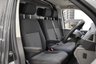 USED 2020 20 VOLKSWAGEN TRANSPORTER T6.1 T28 2.0 TDI 110PS STARTLINE SWB  Business Pack, Air Con, Euro 6