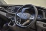 USED 2020 20 VOLKSWAGEN TRANSPORTER T6.1 T28 2.0 TDI 110PS STARTLINE SWB  Business Pack, Air Con, Euro 6