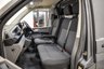 USED 2020 20 VOLKSWAGEN TRANSPORTER T6.1 T28 2.0 TDI 110PS STARTLINE SWB  Business Pack, Air Con, Euro 6
