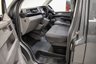 USED 2020 20 VOLKSWAGEN TRANSPORTER T6.1 T28 2.0 TDI 110PS STARTLINE SWB  Business Pack, Air Con, Euro 6