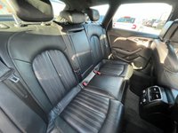 USED 2016 66 AUDI A6 2.0 AVANT TDI ULTRA S LINE 5d 188 BHP FULL SERVICE HISTORY