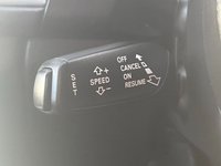USED 2016 66 AUDI A6 2.0 AVANT TDI ULTRA S LINE 5d 188 BHP FULL SERVICE HISTORY