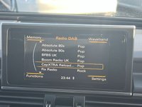 USED 2016 66 AUDI A6 2.0 AVANT TDI ULTRA S LINE 5d 188 BHP FULL SERVICE HISTORY