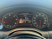 USED 2016 66 AUDI A6 2.0 AVANT TDI ULTRA S LINE 5d 188 BHP FULL SERVICE HISTORY