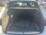 USED 2016 66 AUDI A6 2.0 AVANT TDI ULTRA S LINE 5d 188 BHP FULL SERVICE HISTORY
