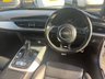 USED 2016 66 AUDI A6 2.0 AVANT TDI ULTRA S LINE 5d 188 BHP FULL SERVICE HISTORY